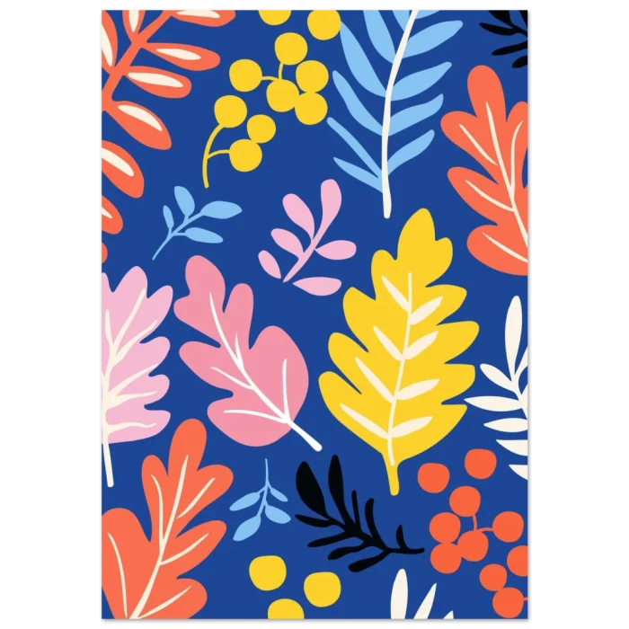 b26c0929-ad99-41b7-8db9-54c4aed7addf