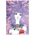 b26fbfc3-d75b-4d28-a98f-c2412b6f48e2