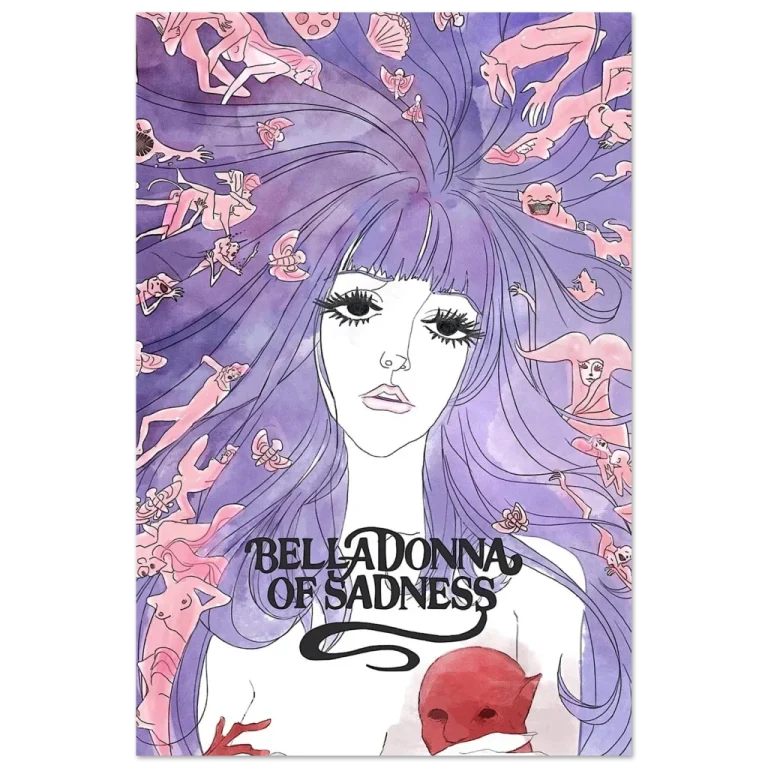 b26fbfc3-d75b-4d28-a98f-c2412b6f48e2