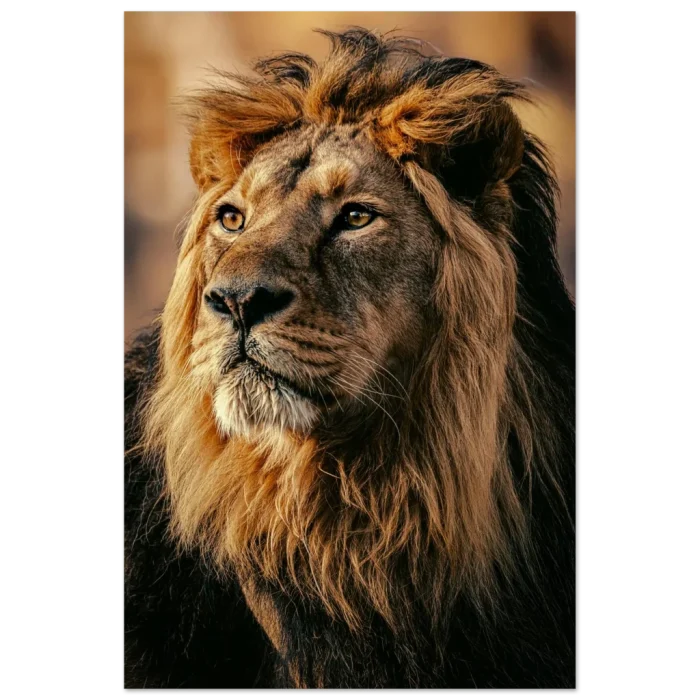 b2747134-ac09-4953-885d-47ed0cdb5fd1