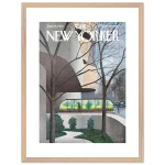 b2785f56-7216-4c01-a37b-c9535725540e