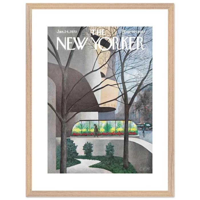 b2785f56-7216-4c01-a37b-c9535725540e