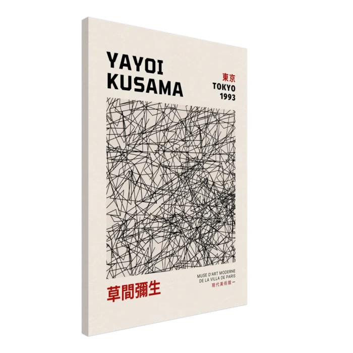 b27e0301-6ca0-4aab-b580-0815098e3b9f