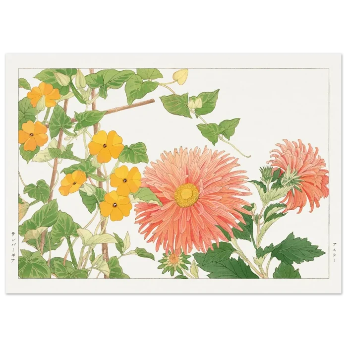 b27ea749-c5ec-4865-8838-fba2b8b52fad