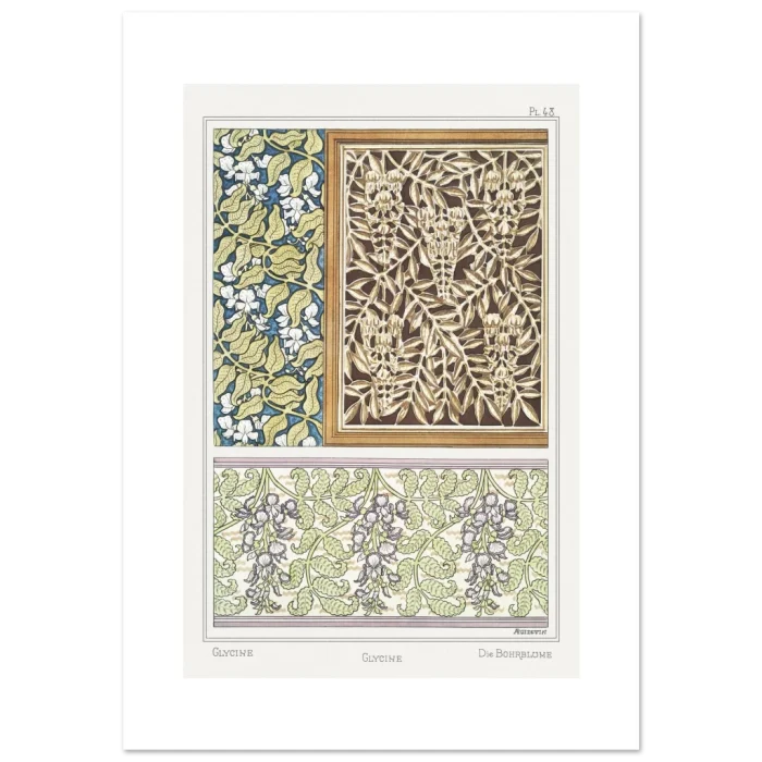 b286516d-a5db-49e6-95b9-f40a7277f177