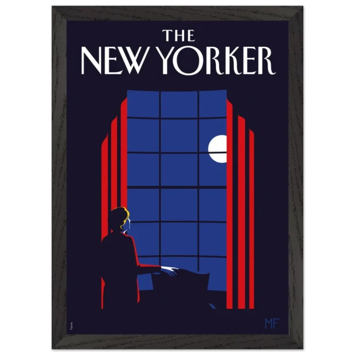 b2875744-a580-4b1c-a7f2-d27fb7ab7049