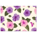 b28a1111-58e5-4cad-b3a0-1307bd4a1fd9