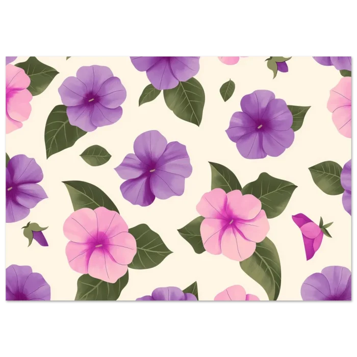 b28a1111-58e5-4cad-b3a0-1307bd4a1fd9