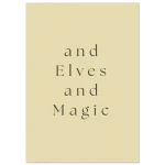 b28b50aa-d0a8-429a-928b-c279438ce947