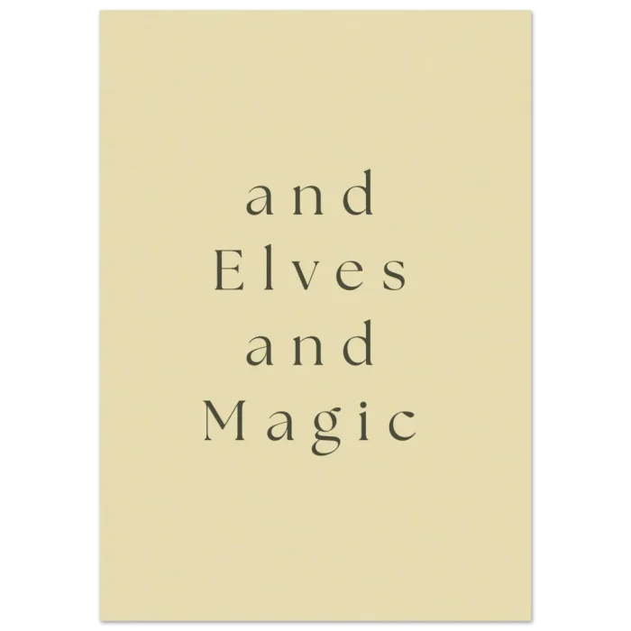 b28b50aa-d0a8-429a-928b-c279438ce947