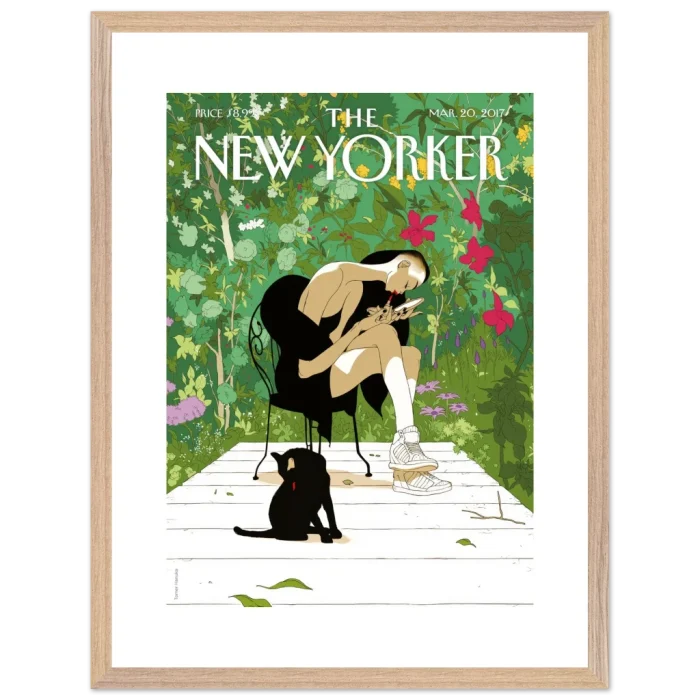 b28ccb79-1850-4783-9586-10c4568cedff