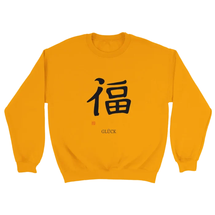 b28d938f-0f84-4a57-8664-6351cc696cf2