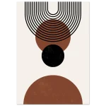 b28e4ab4-d9ff-458f-896f-b345dc0d3ad2