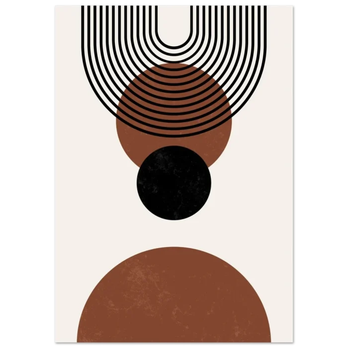 b28e4ab4-d9ff-458f-896f-b345dc0d3ad2