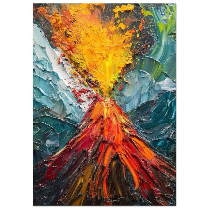 b2916e06-fffb-44ef-8342-c699d42789f3