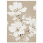 b29249c0-90e3-429c-a13f-dcbc28ca52cf