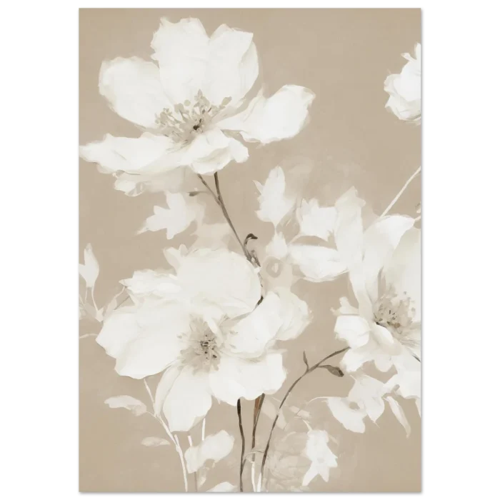 b29249c0-90e3-429c-a13f-dcbc28ca52cf