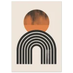 b29594c5-f086-4c2f-b539-fe7cdf709732