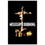 b299f626-93ea-4e3a-9d81-5739cba70cda