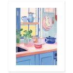 b29d60a9-6557-4cbe-8d30-a85b751ba793