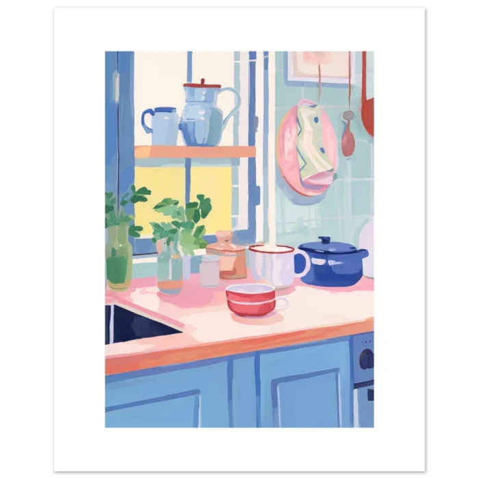 b29d60a9-6557-4cbe-8d30-a85b751ba793