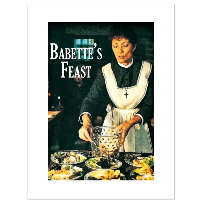 b29ff56e-2d47-4d83-a811-10e2ecce4927