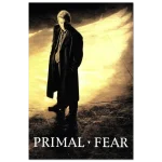 b2a77991-06f2-4a7d-83b1-f52913303c06