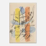 b2a816d9-7d5b-434d-a853-9987d7194220