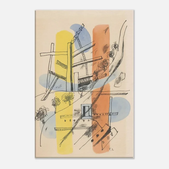 b2a816d9-7d5b-434d-a853-9987d7194220