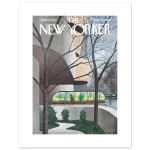 b2a8da6c-f2ee-46a7-a4dc-034cad5c536d