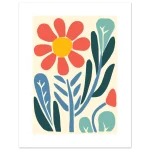 b2ac45a9-c037-4db8-9044-e02f7f802672