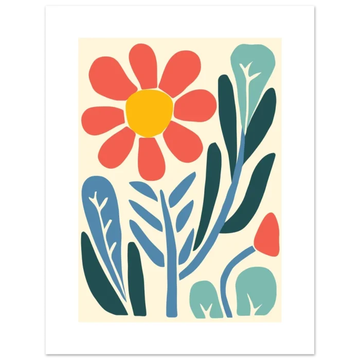 b2ac45a9-c037-4db8-9044-e02f7f802672