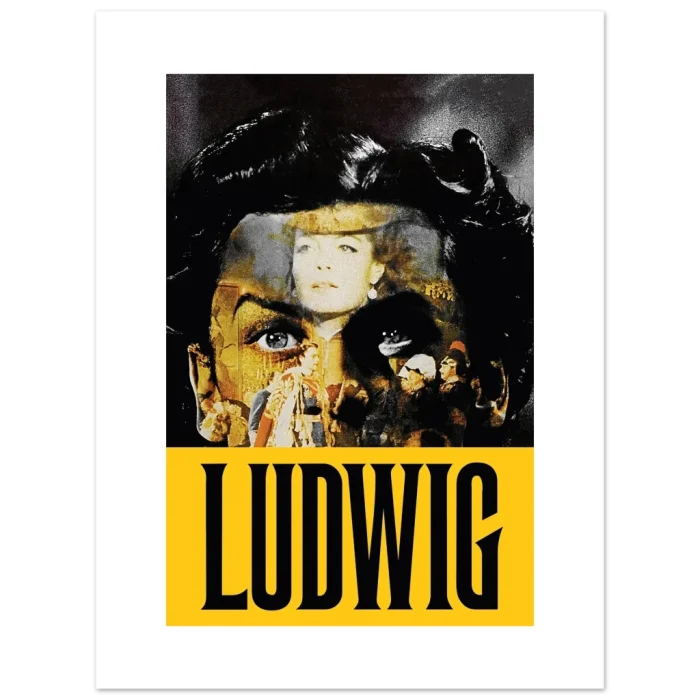 b2b0541d-b19c-452b-b805-fb85d05a85f2