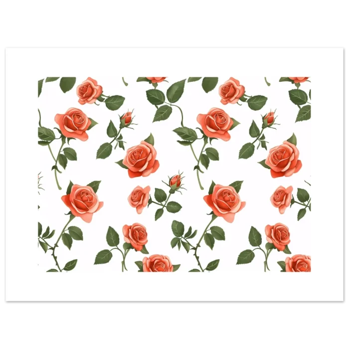 b2b1d2ca-2958-4d7a-9db4-4c2ae17fcc68