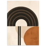 b2b37c01-d661-4294-be90-14199e19e58c