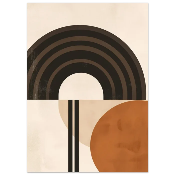 b2b37c01-d661-4294-be90-14199e19e58c