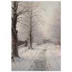 b2b5265c-e8ff-45f0-83fe-968a981bb8c2