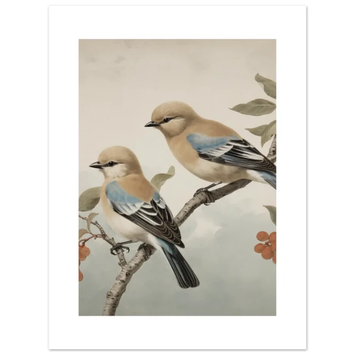 b2b67a12-b7c5-46ca-8c72-4d58141321b4