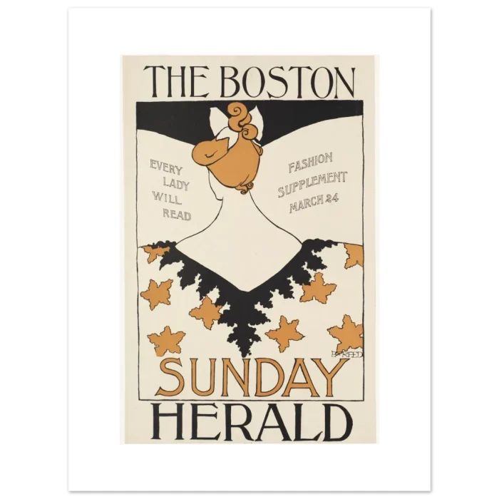 b2b6f9ba-cb25-477c-a161-486c798d958c