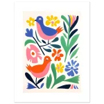 b2b731ce-fb8f-4eb8-b938-101554380d62