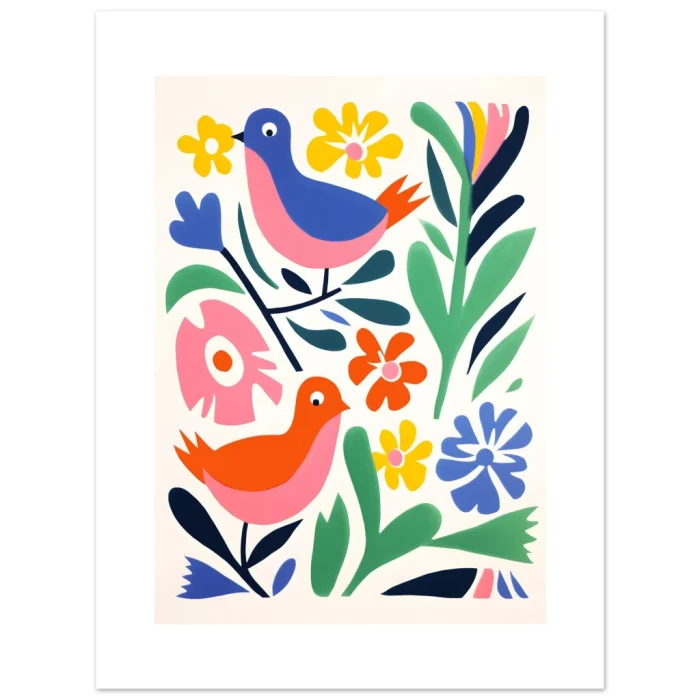 b2b731ce-fb8f-4eb8-b938-101554380d62