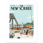 b2b770b1-bbba-44c1-afe7-f70b5060d30f