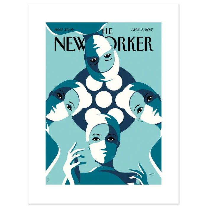 b2b7c35e-06c9-489d-9114-e8687e54925f