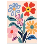 b2b8b415-96f8-4fc6-9d0f-81a51e7df48c