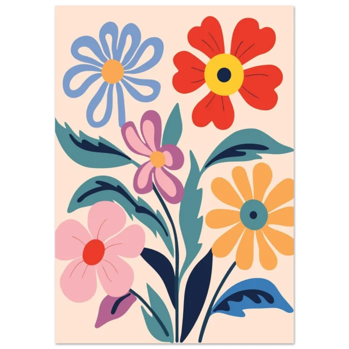 b2b8b415-96f8-4fc6-9d0f-81a51e7df48c