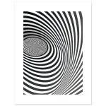 b2bc7cec-0bd4-4b3f-941f-7ff0dc9f2ac9