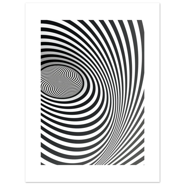 b2bc7cec-0bd4-4b3f-941f-7ff0dc9f2ac9