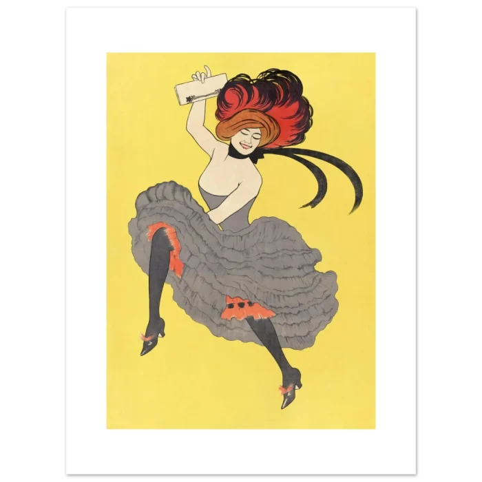 b2bf195d-f617-4406-a945-b188acabd010