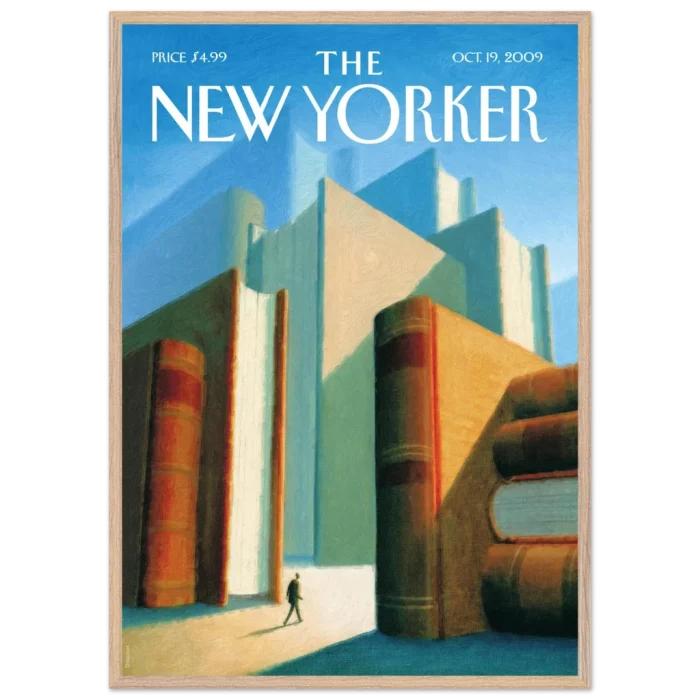 b2c54cf0-90cd-4aa3-bdd9-ff207082bfe0