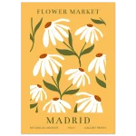 b2ca2820-7412-4de9-867f-2fd5c6920e6d